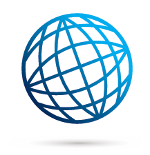 ETN Global 12th International Gas Turbine Conference 2025